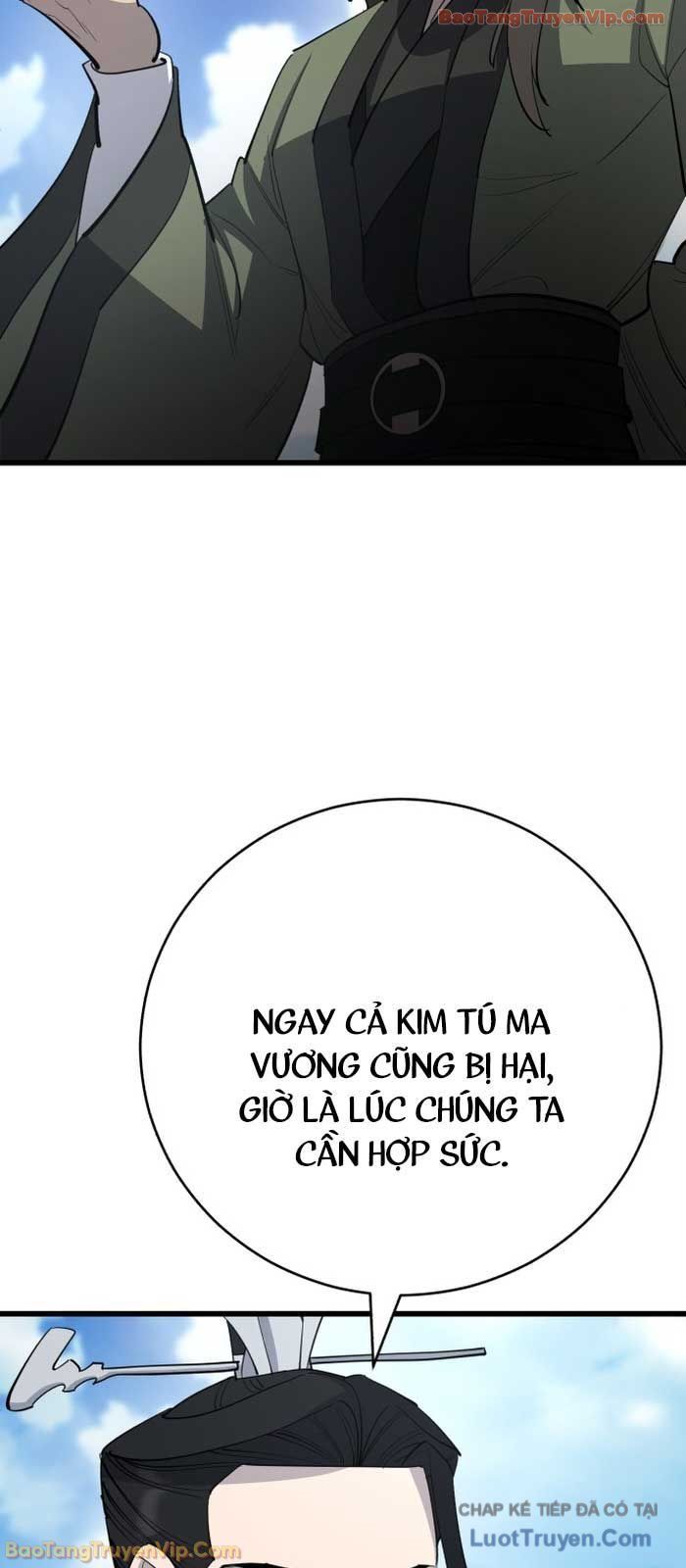 Trang 66