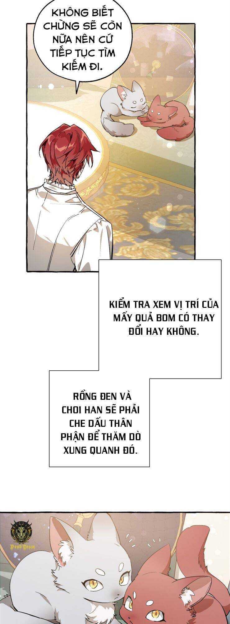 Chương 49 - trang 18