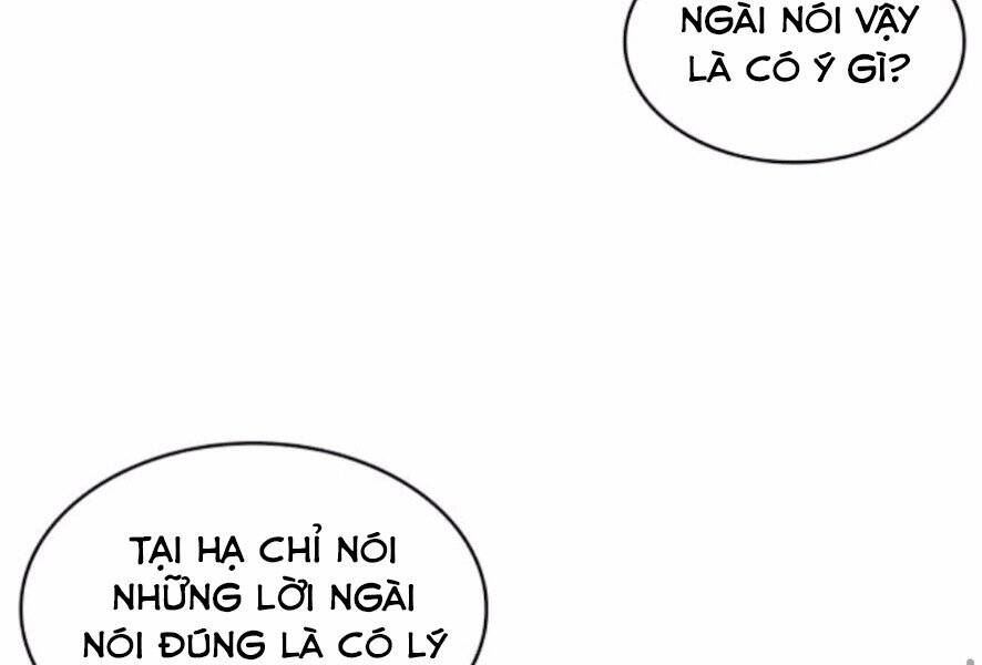 Trang 98