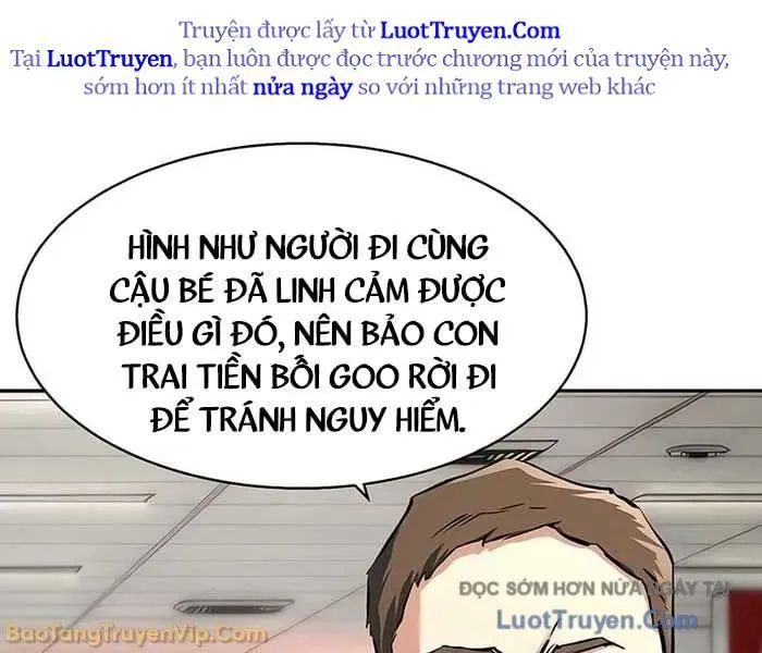 Trang 139