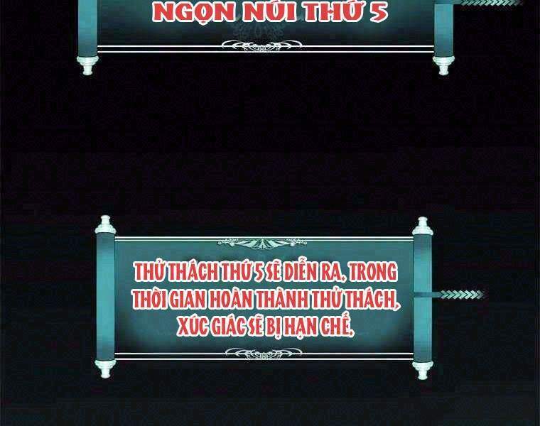 Chương 105 - trang 2