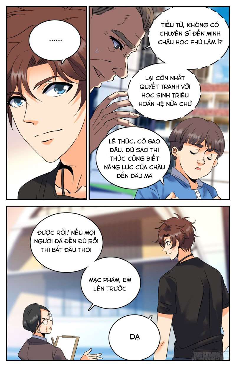 Chương 123 - trang 7