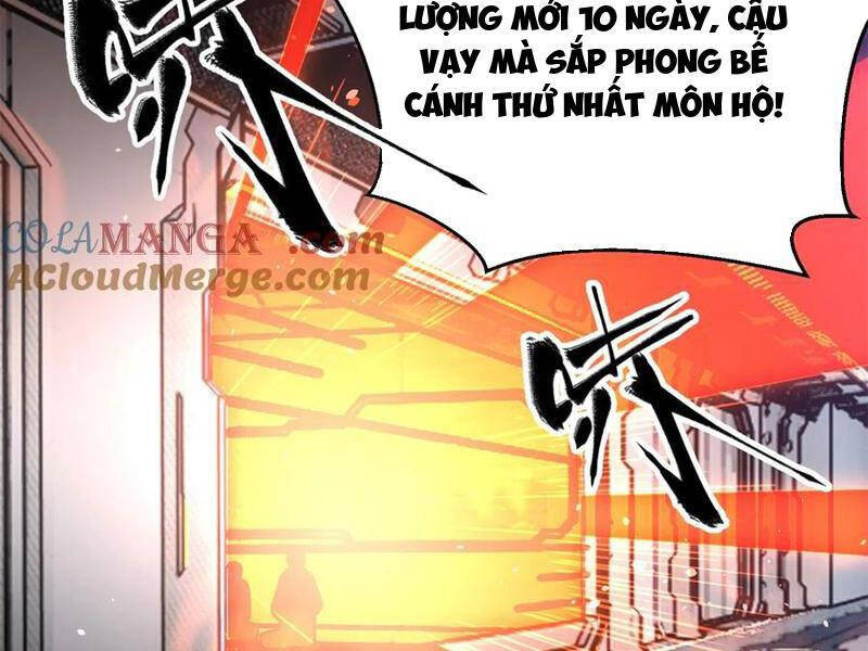 Trang 75