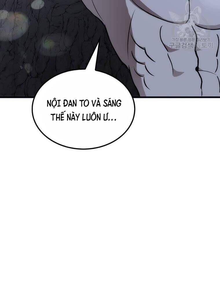 Chương 86 - trang 55
