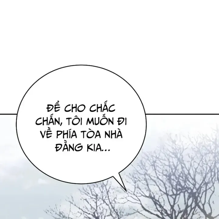 Trang 220