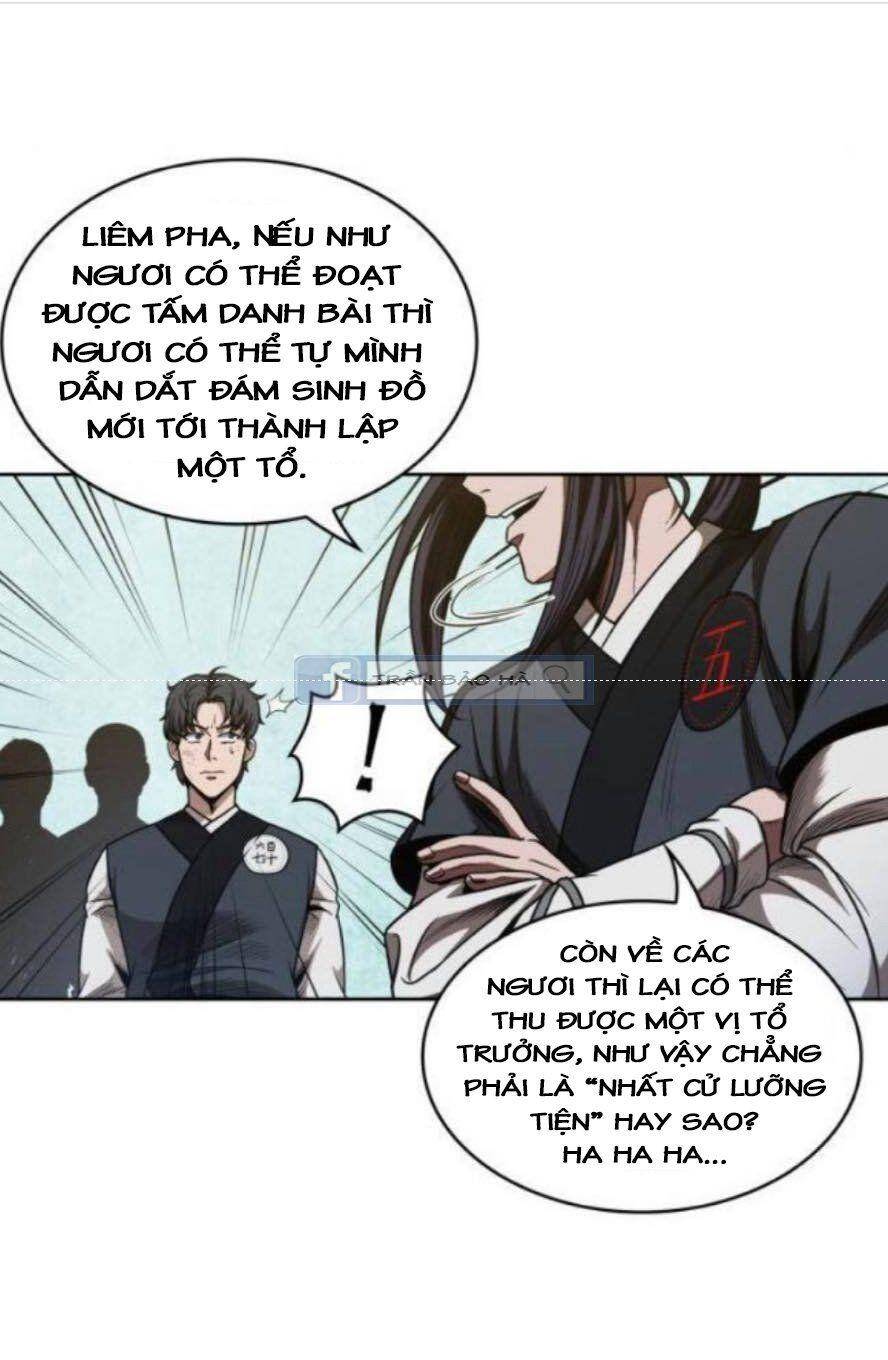 Trang 15