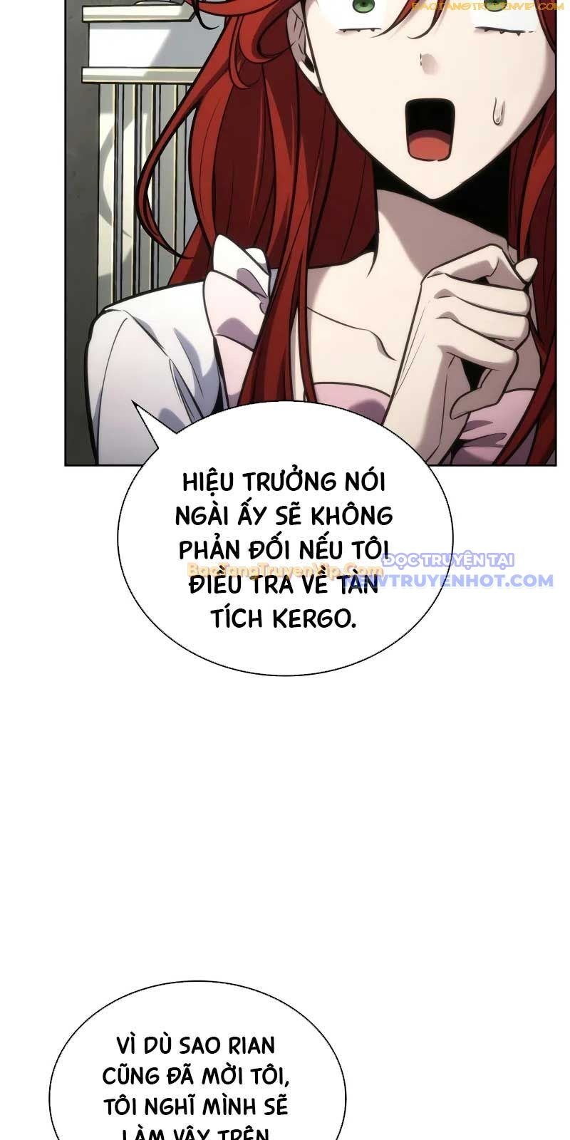 Trang 114