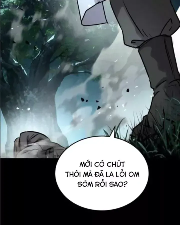 Trang 166