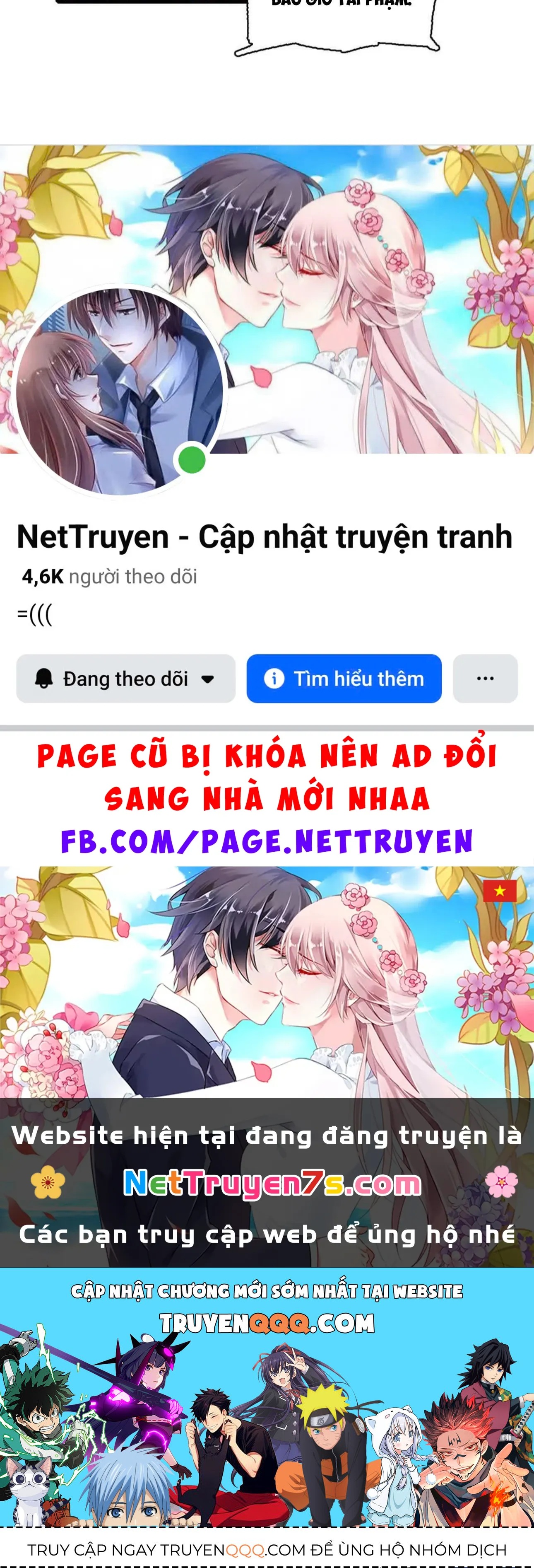 Chương 622 - trang 24
