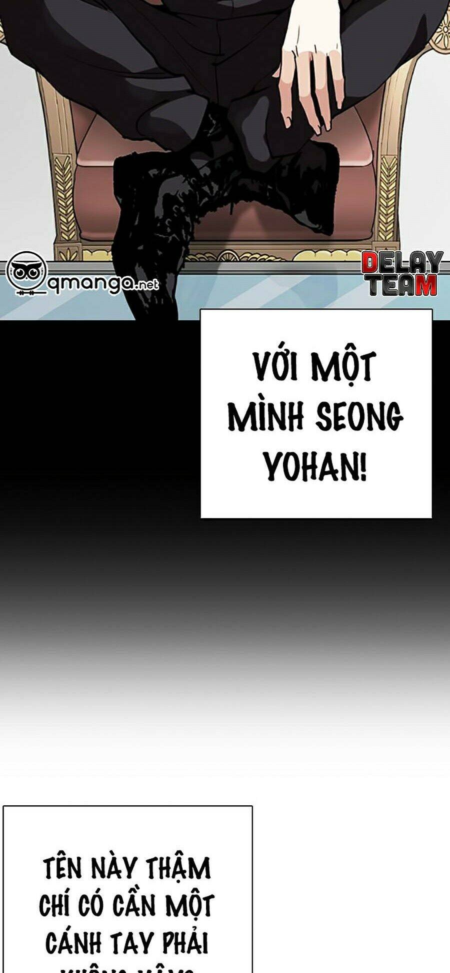 Chương 259 - trang 35
