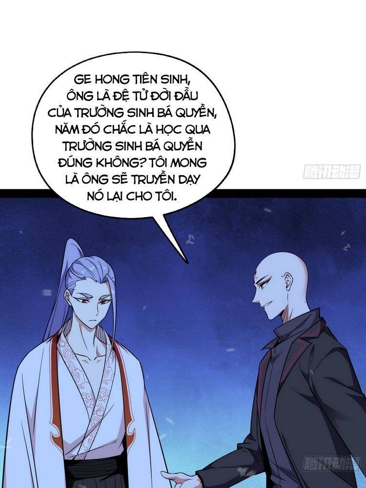Trang 40