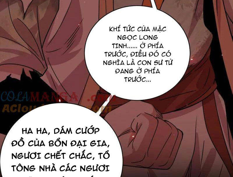 Trang 154