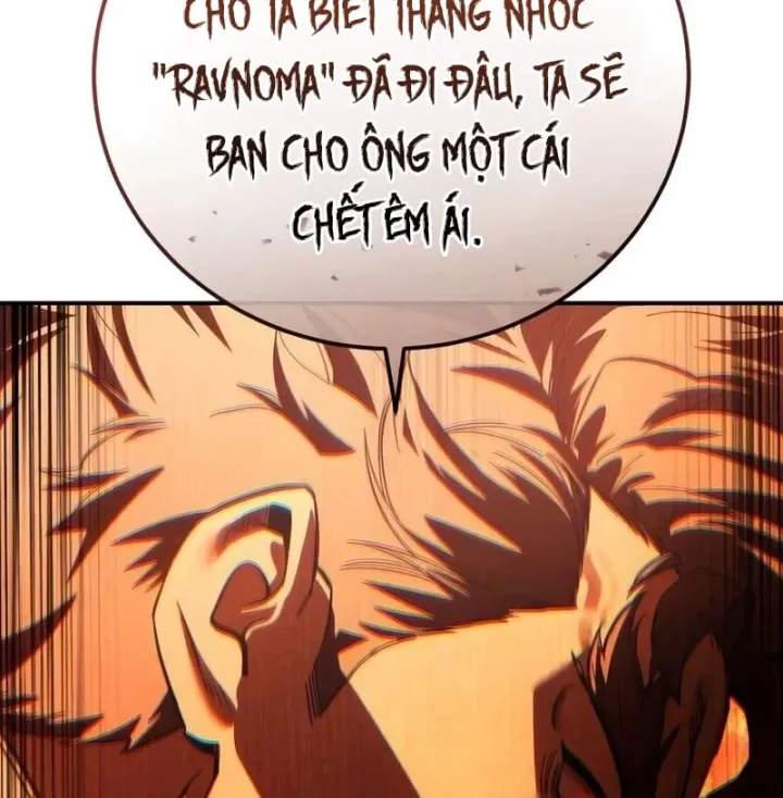 Trang 179