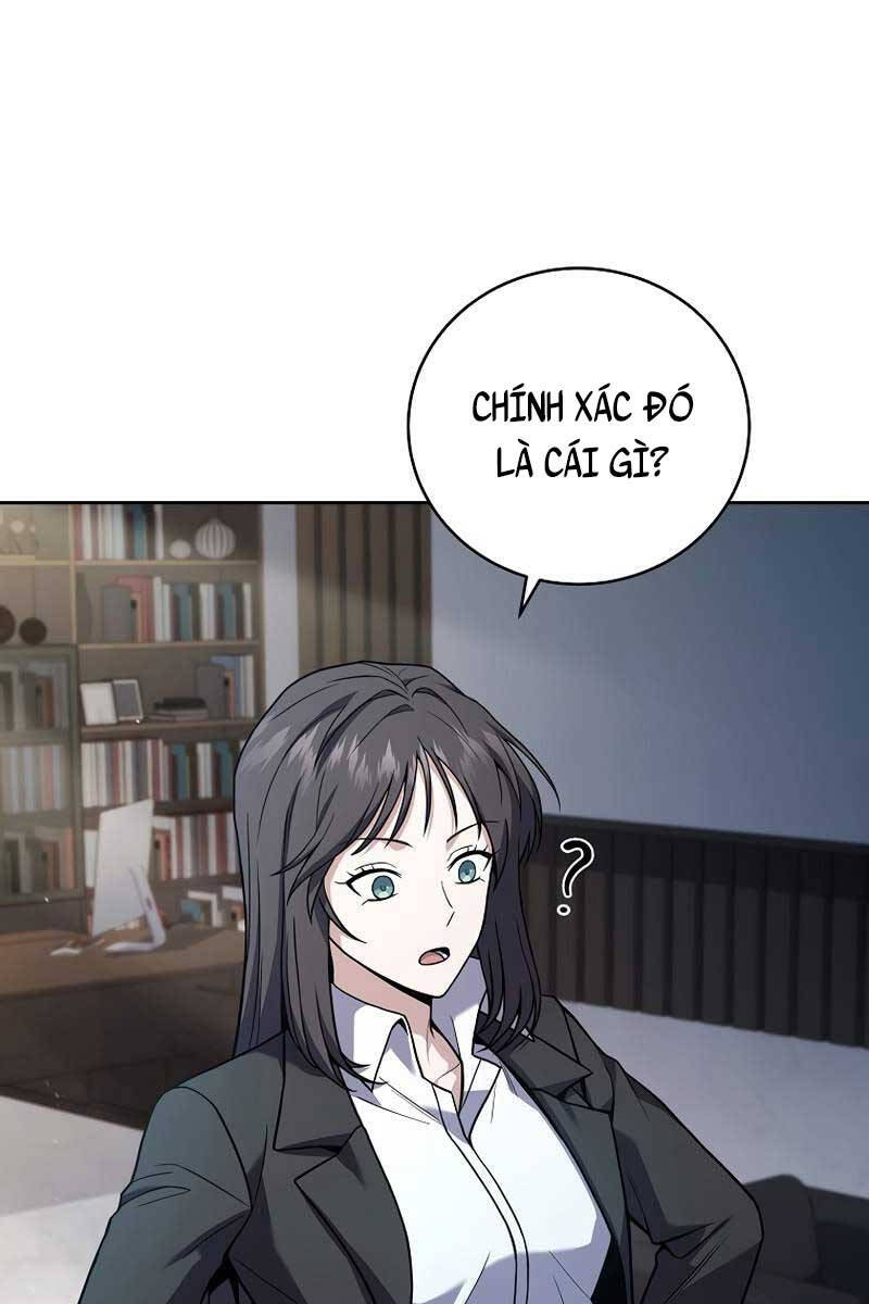 Trang 100