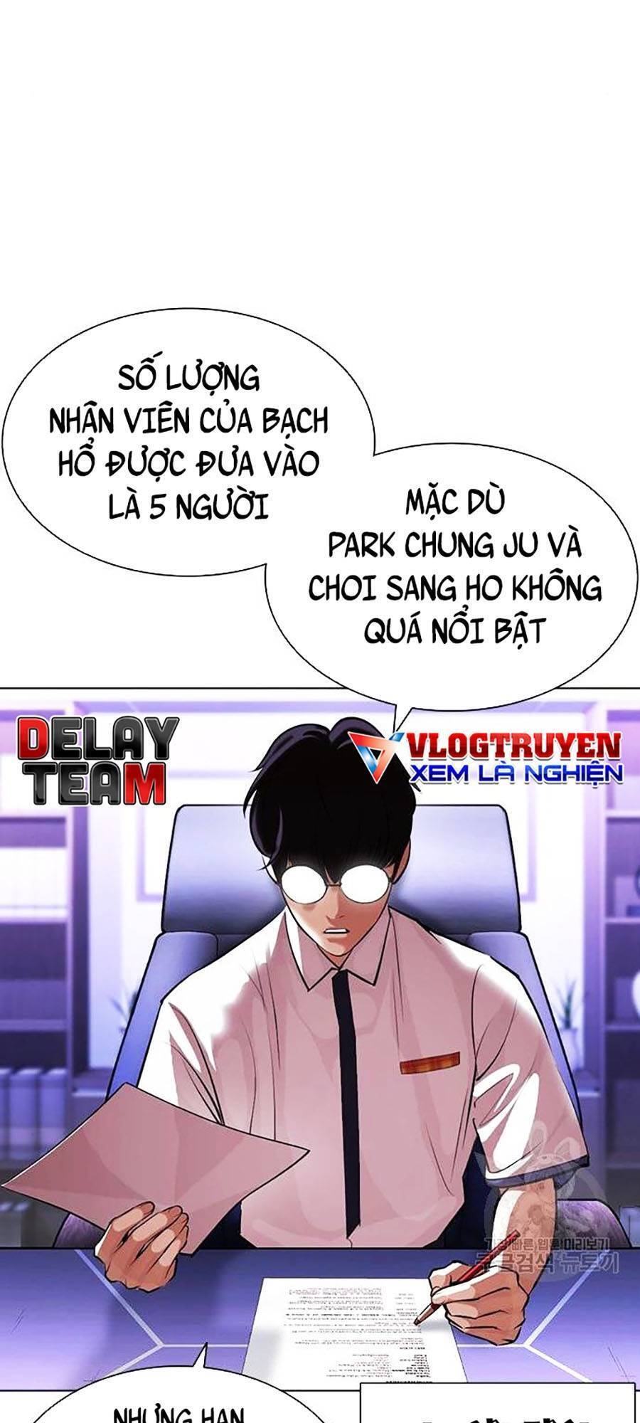 Chương 400 - trang 131