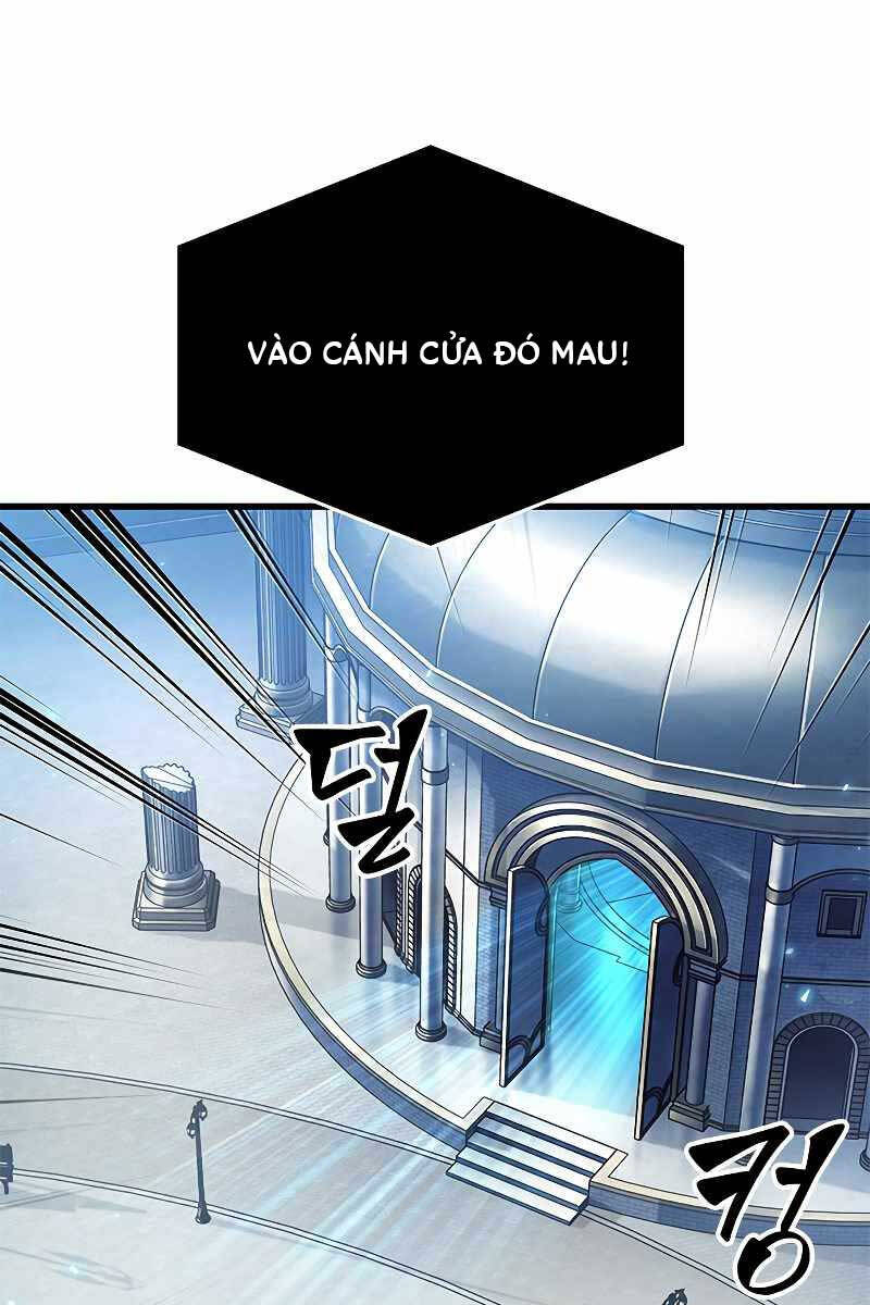 Chương 57 - trang 115