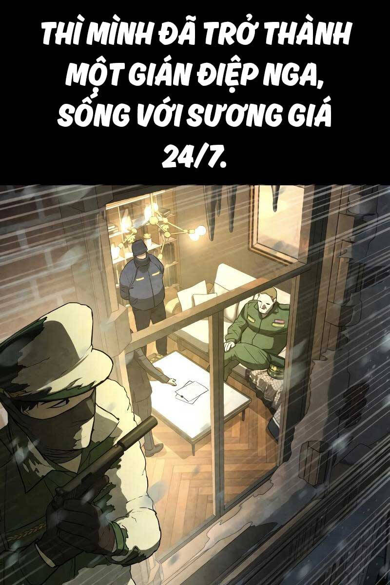 Chương 1.5 - trang 54