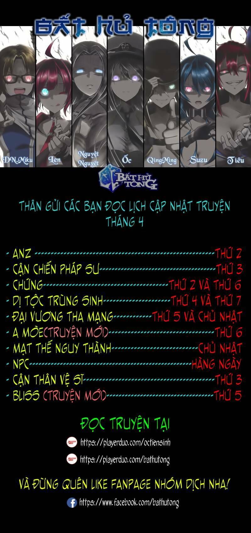 Chương 59 - trang 87