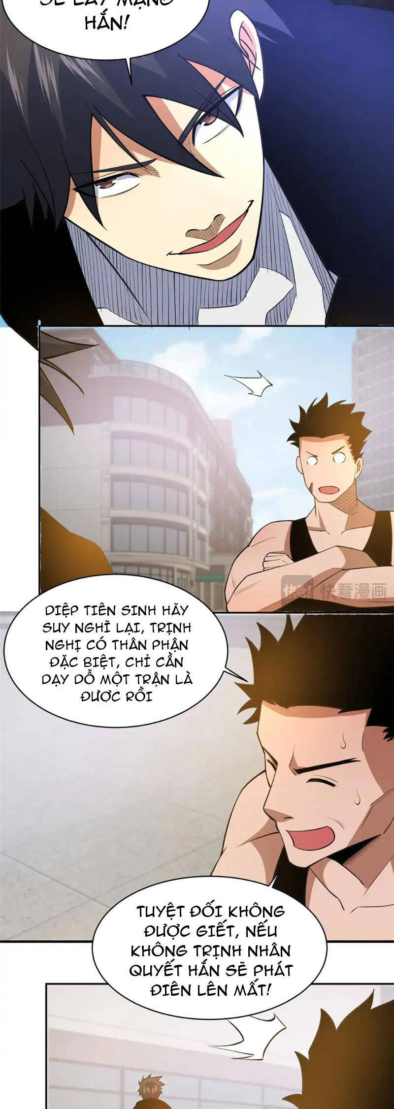 Chương 169 - trang 10