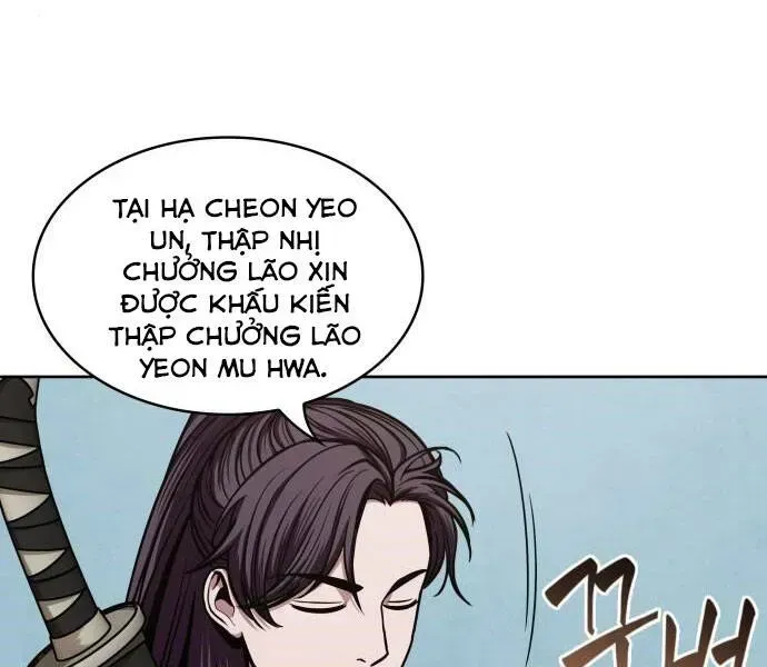 Trang 129