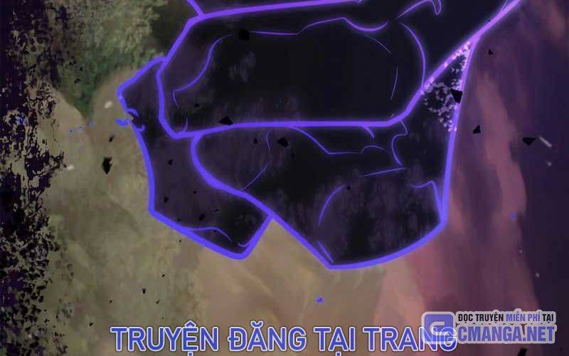 Chương 77 - trang 84
