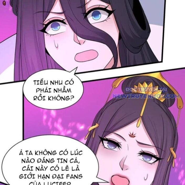 Trang 44