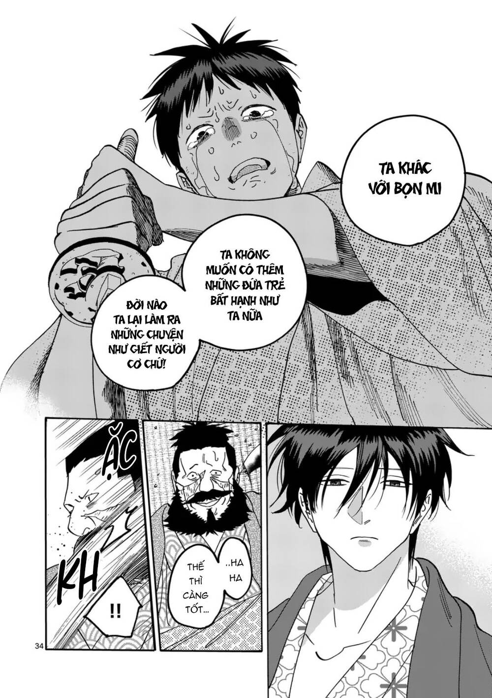 Trang 42