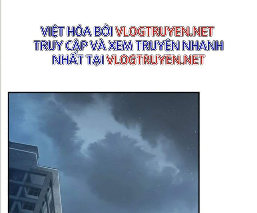 Chương 69 - trang 78