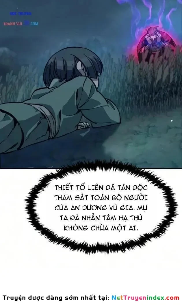 Chương 202 - trang 77