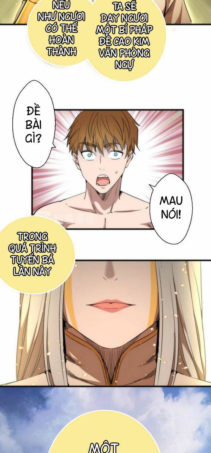Trang 28
