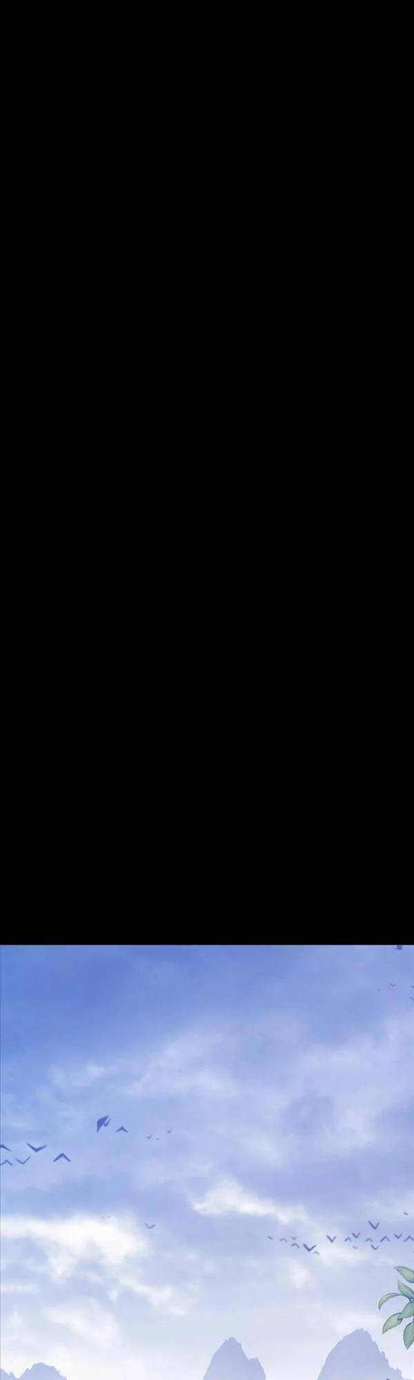 Chương 78.5 - trang 70