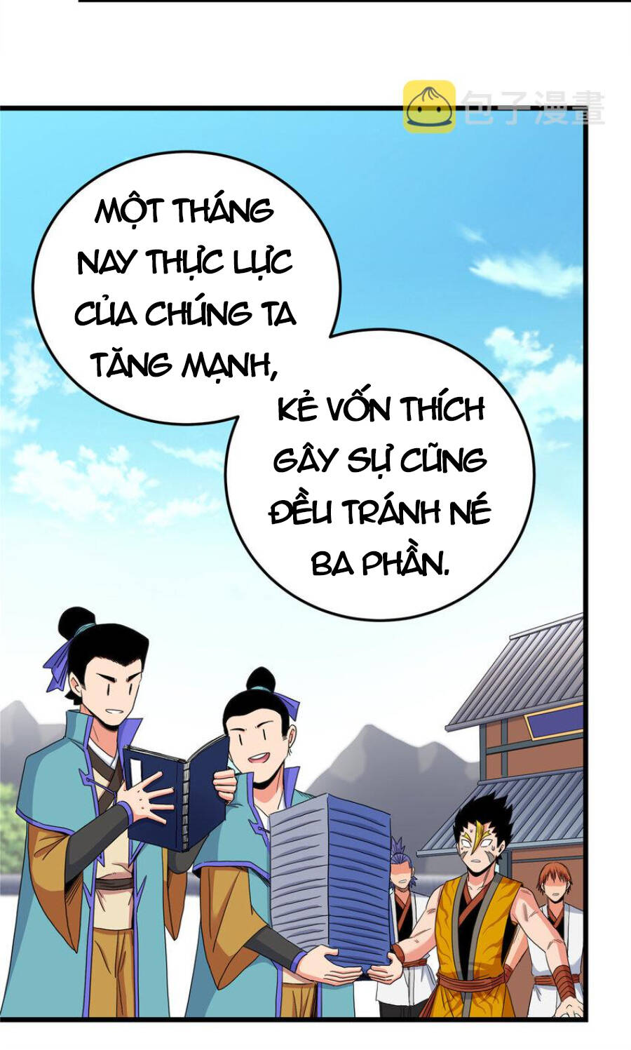 Chương 59 - trang 31