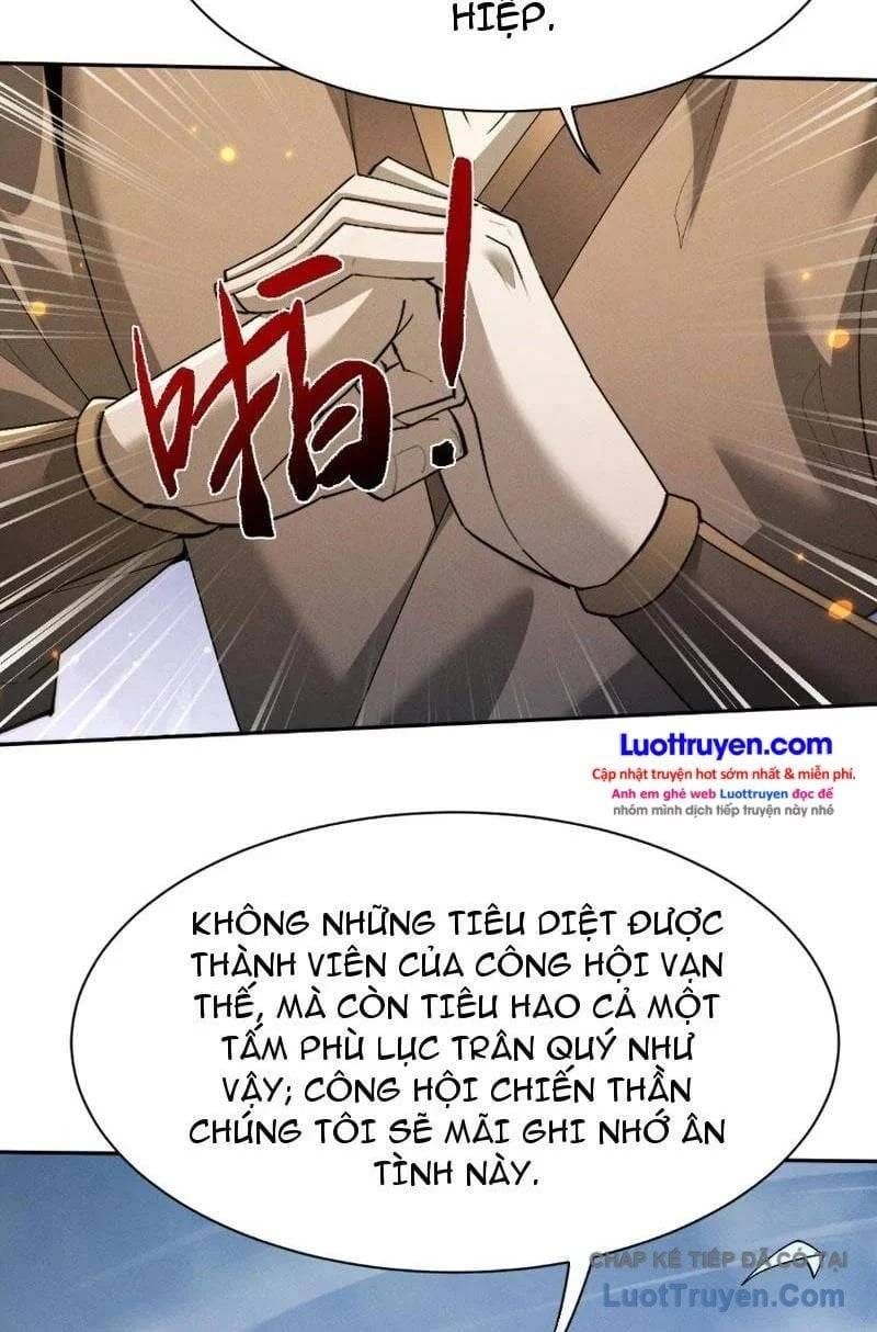 Chương 126 - trang 25
