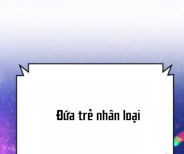 Trang 239