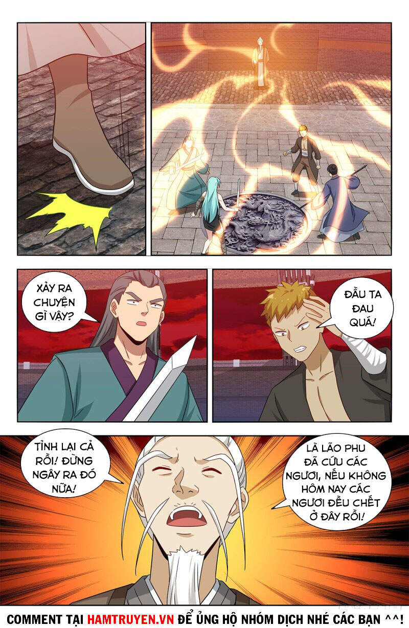 Trang 10
