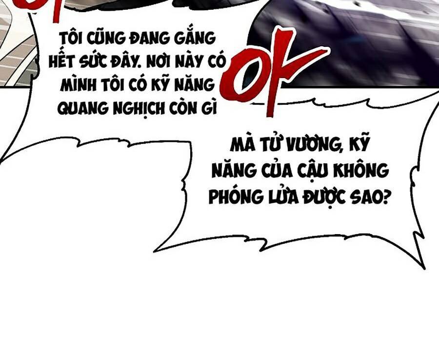 Trang 60