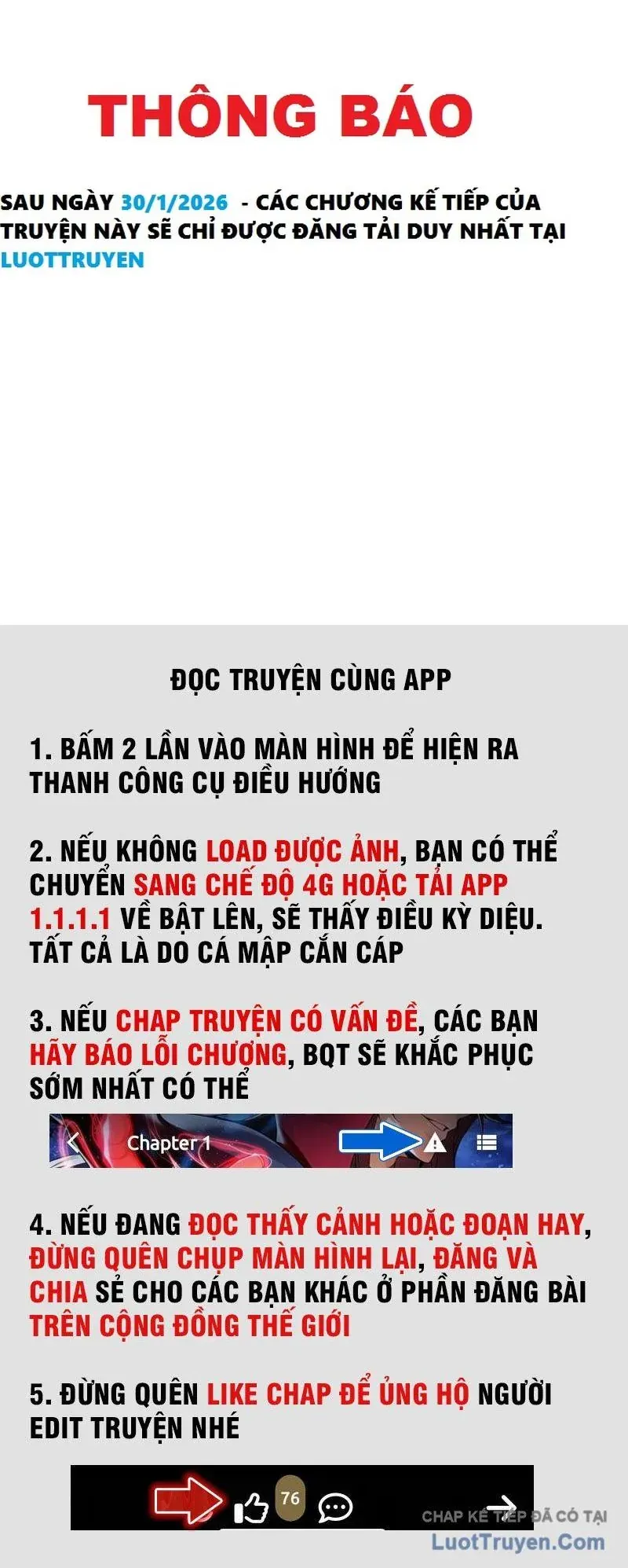 Chương 254 - trang 2
