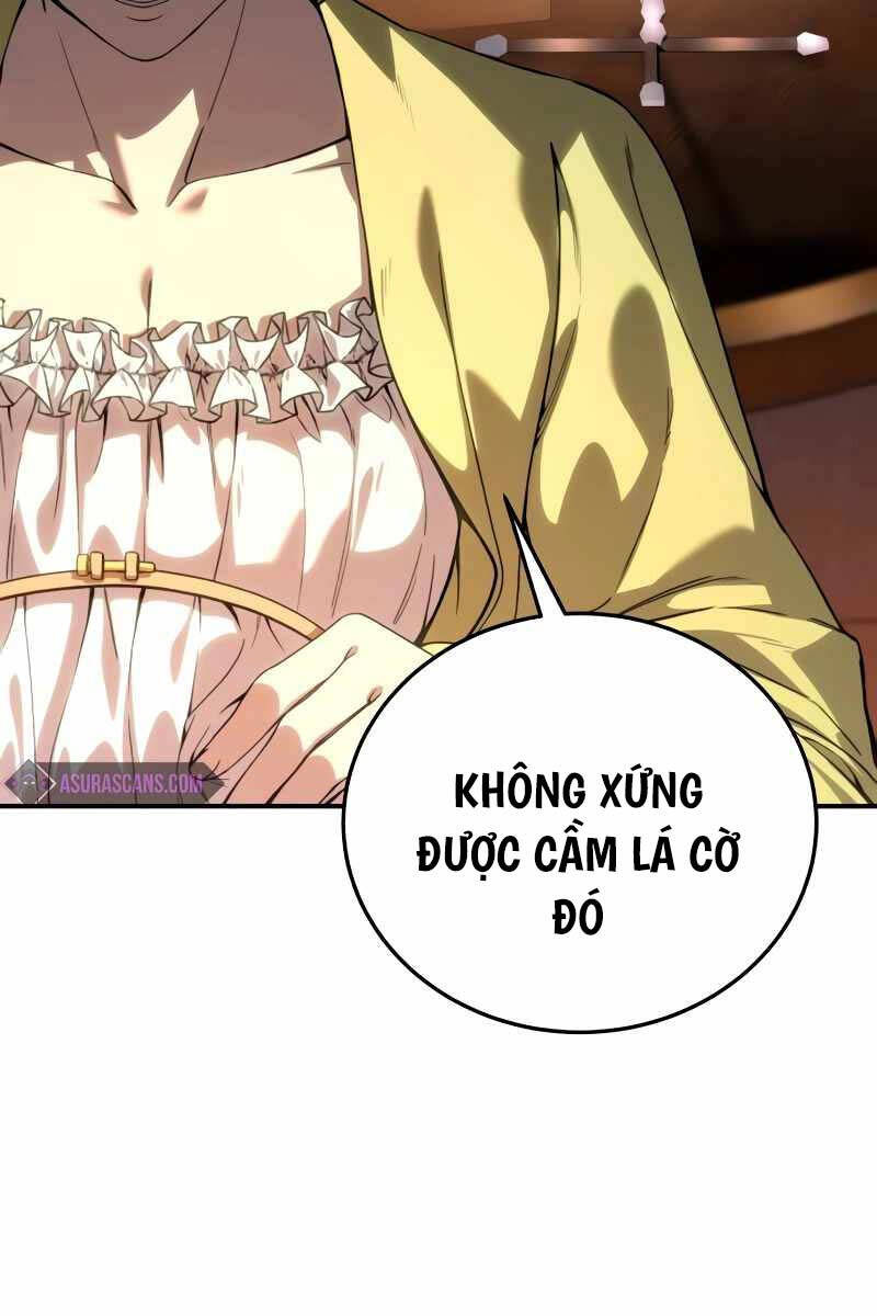 Chương 33 - trang 144