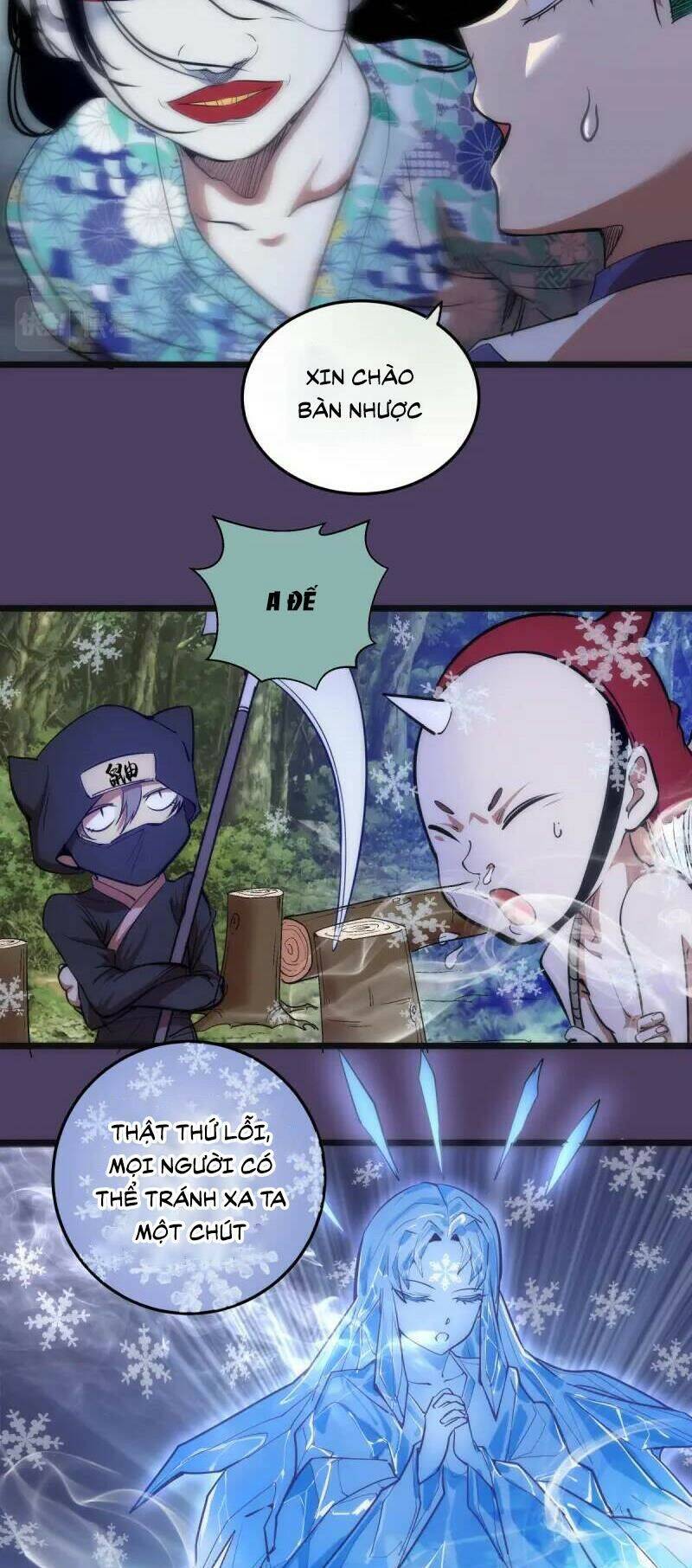 Trang 42