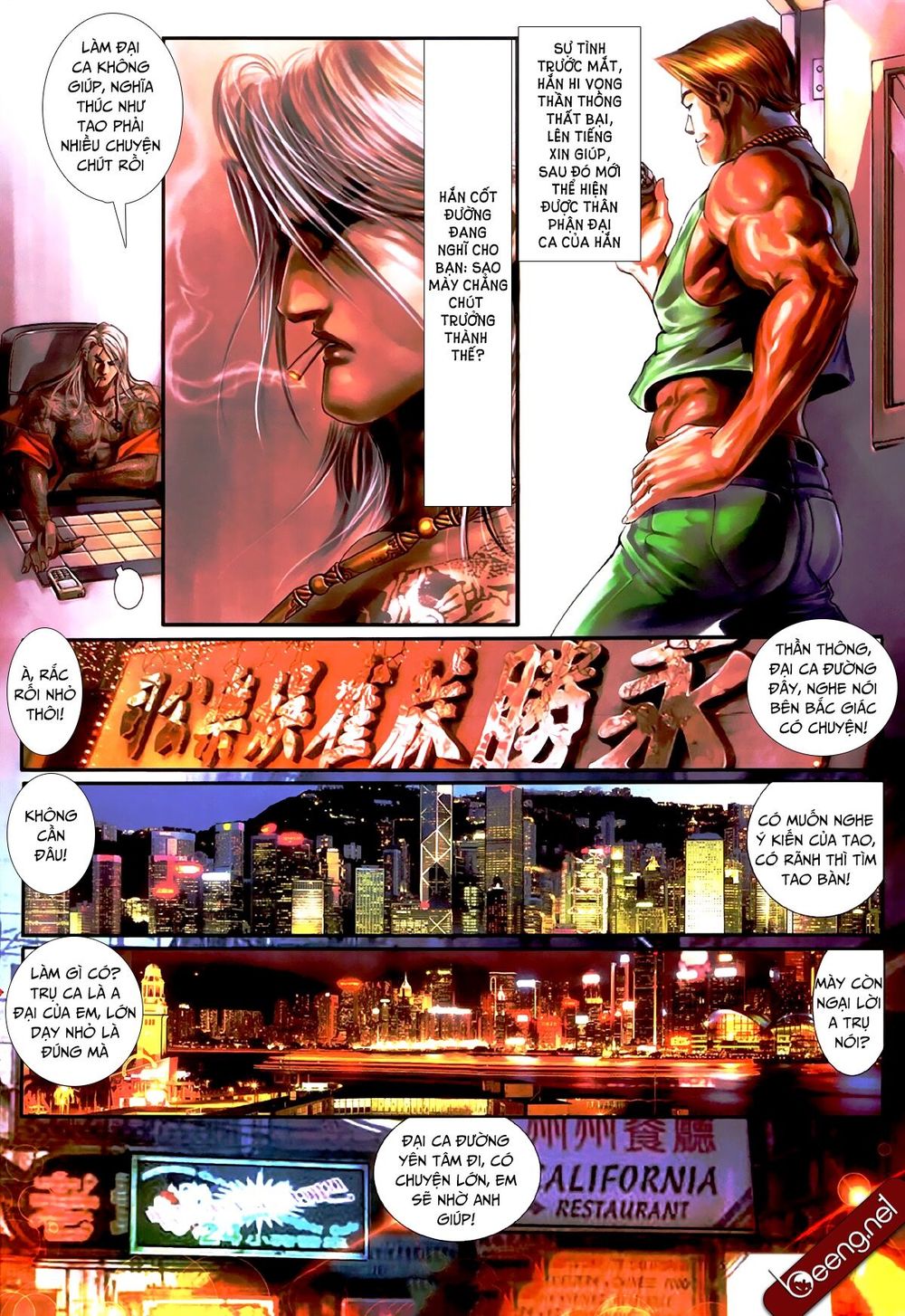 Trang 5