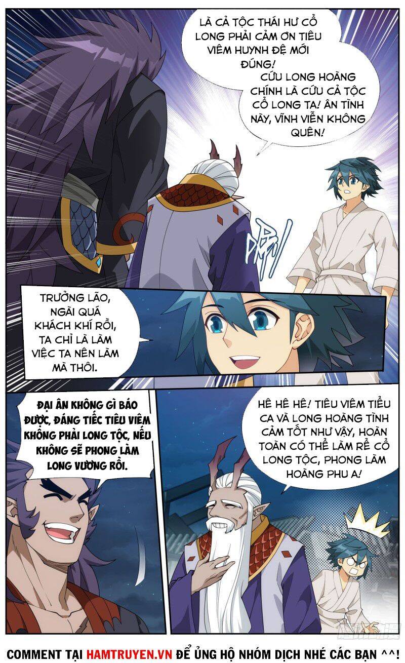 Trang 11