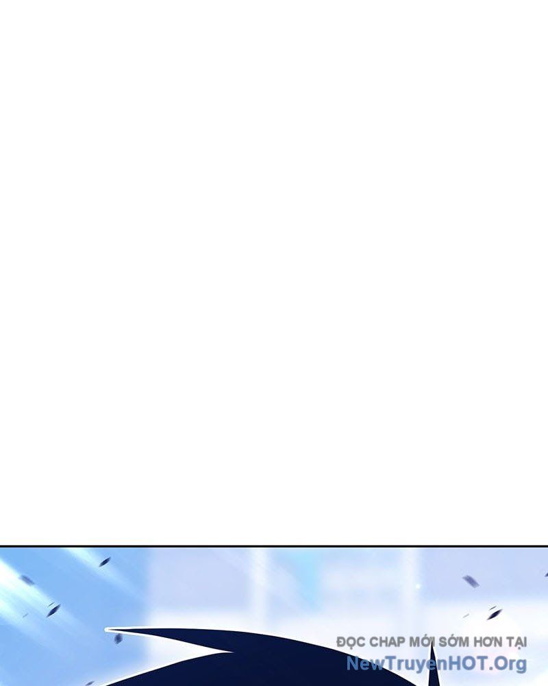 Chương 149 - trang 18