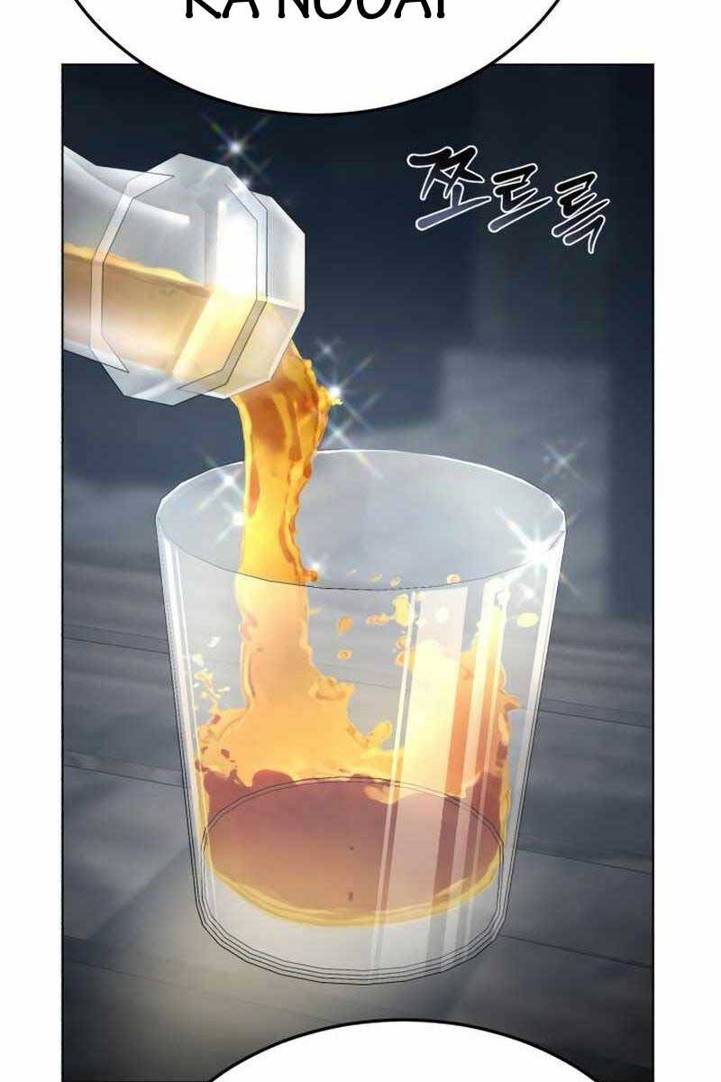Chương 4 - trang 16