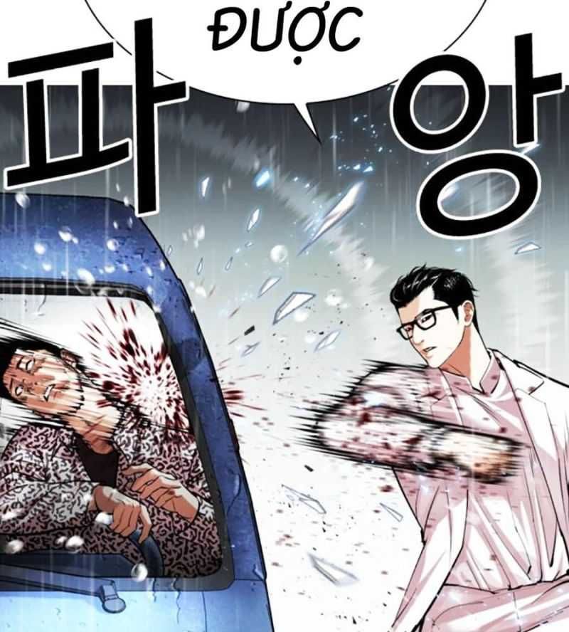 Trang 140