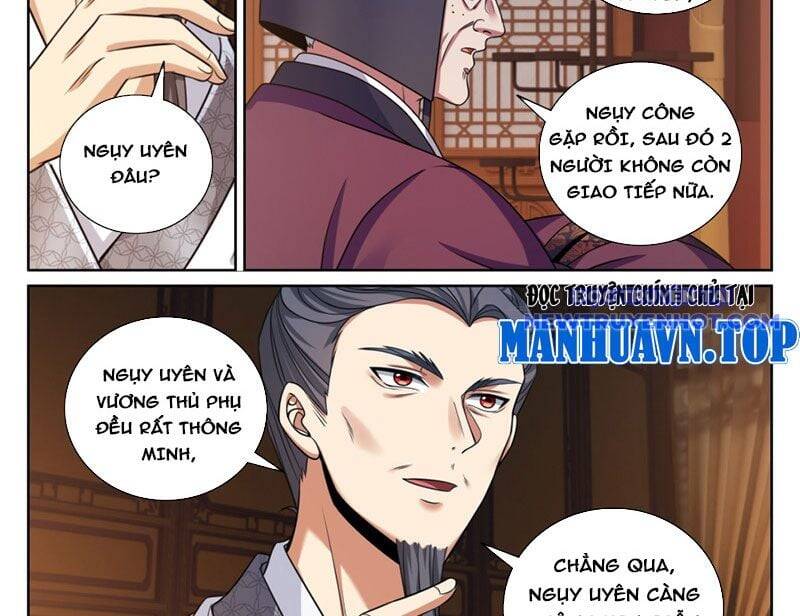 Chương 475 - trang 35