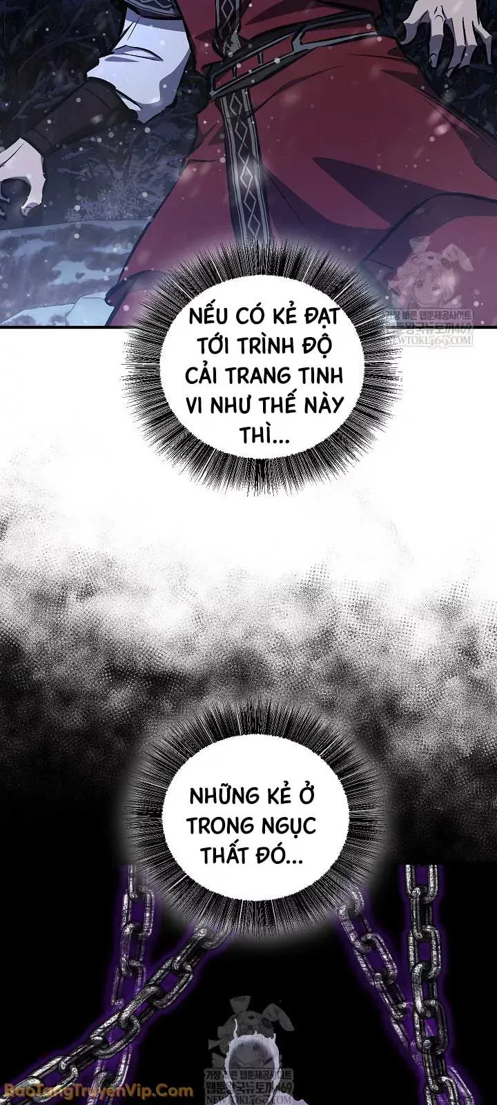 Trang 59