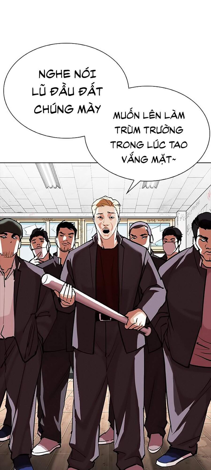 Chương 302 - trang 89
