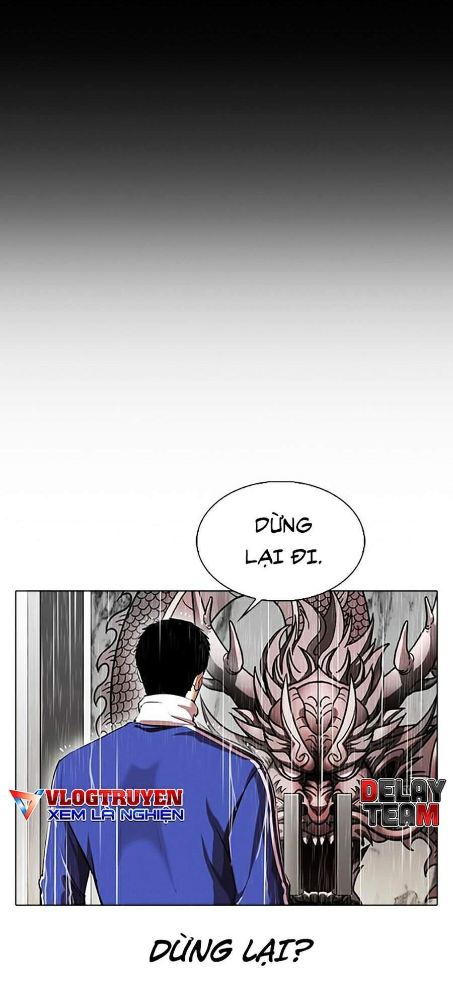 Trang 122