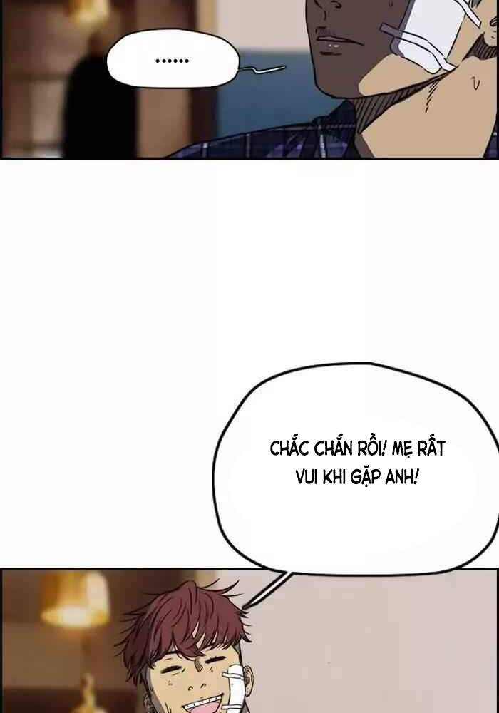 Trang 58