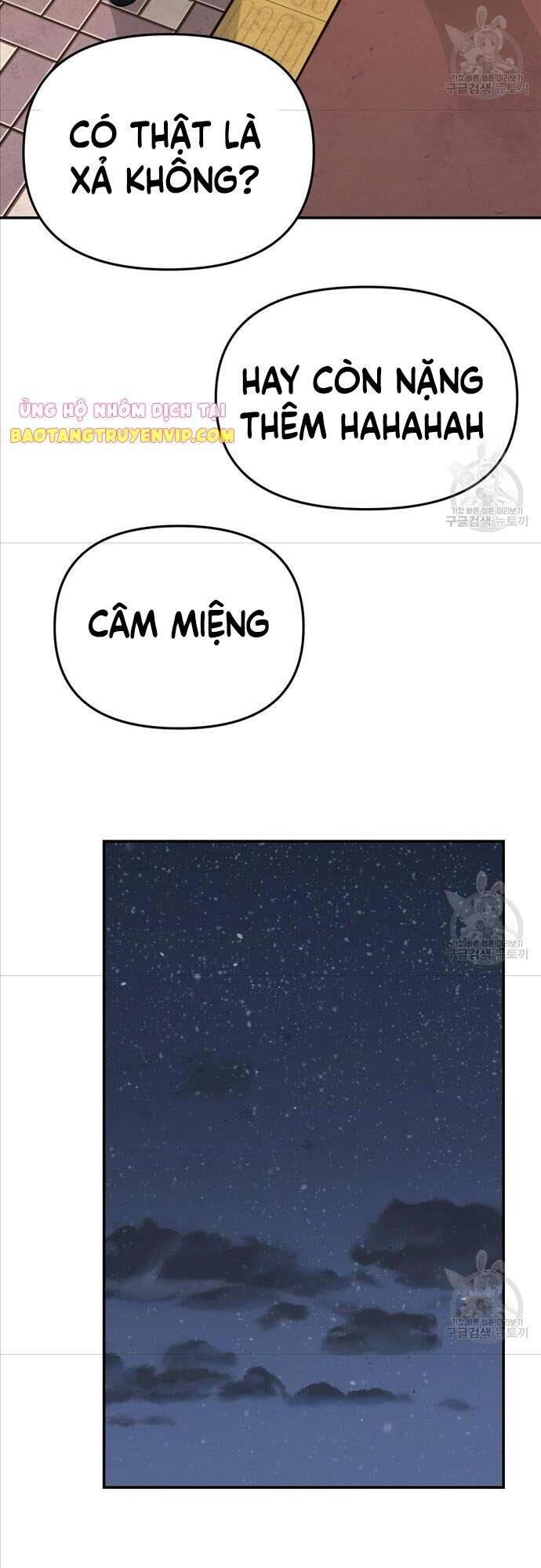 Trang 87
